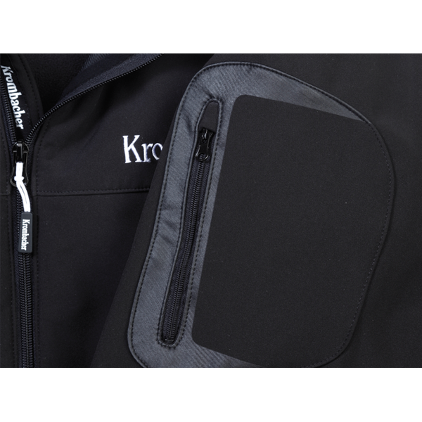 8564_krombachershop_herren_softshelljacke_PRODUKTDETAIL_3