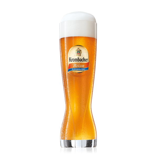 5503_krombachershop_gläser_Weizen Alkoholfrei