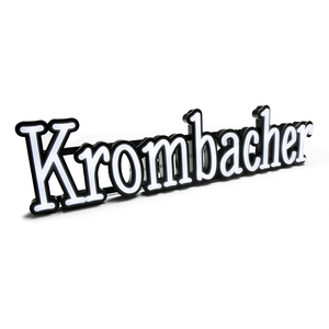 7041_krombachershop_Leuchtschriftzug Krombacher Pils