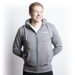 8556_8557_8558_8559_8657_krombachershop_Ziphoodie