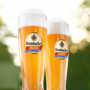 5503_Weizen_Genießerglas_A-frei_Mood1