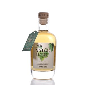 7882_krombachershop_bierbrand_der natuerliche