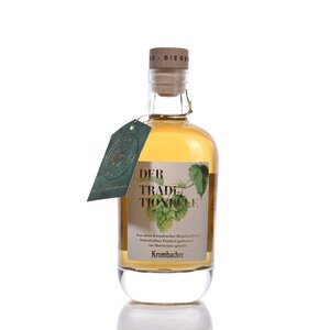 7783_krombachershop_bierbrand_der traditionelle_mood
