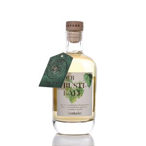 7781_krombachershop_bierbrand_der rustikale