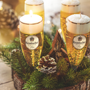 8752_krombachershop_adventskranz-set_mood02