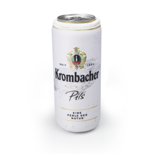 7737_Krombacher_Dosenkühler_Dosendesign