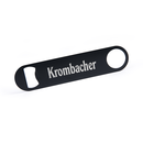 7612_krombachershop_Flaschenöffner