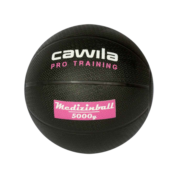 7665_krombachershop_cawila-medizinball-pro-training-5-0-kg