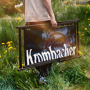 7609_Krombacher_Liegestuhl_Mood_3