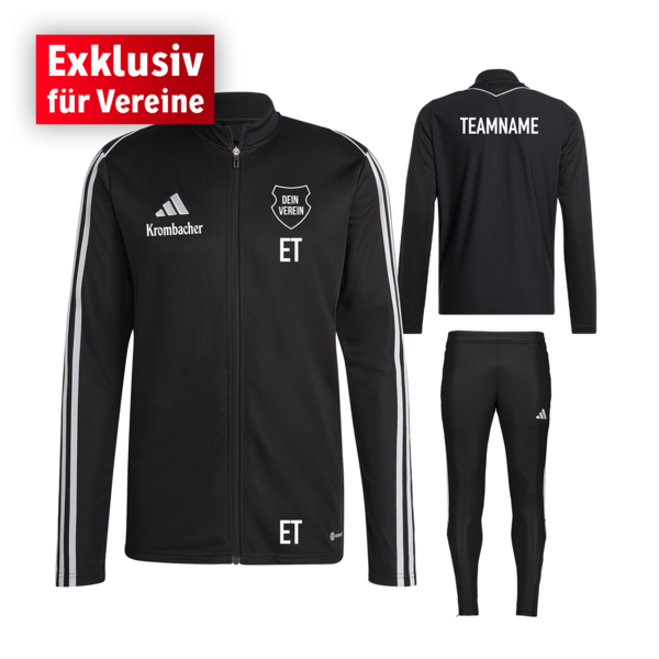 7367_Krombachershop_Gutschein_Trainingsanzug_02