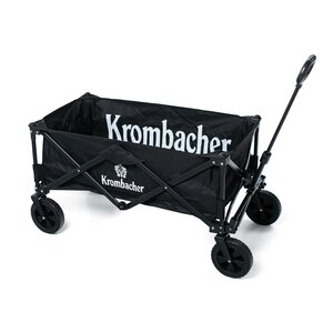 7792_krombachershop_Bollerwagen_Produkt_001