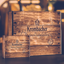 7823,7824_krombachershop_Universelle Geschenkboxen_Brautradition_mood