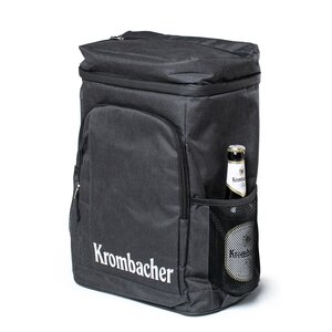 7579_krombachershop_Kuehlrucksack_Produkt001