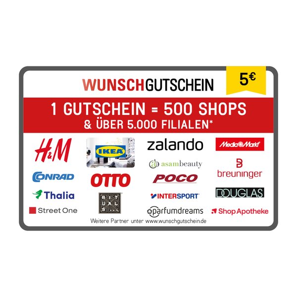 3297_krombachershop_wunschgutschein_fünfeuro_001