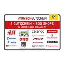 3297_krombachershop_wunschgutschein_fünfeuro_001