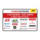 3298_krombachershop_wunschgutschein_zehneuro_001