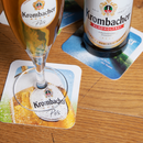 3000_krombachershop_untersetzer_krombacher_detail1