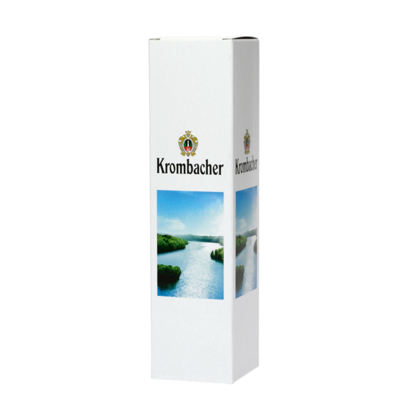 8706_krombachershop_Mein Krombacher 1er Pack