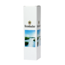 8706_krombachershop_Mein Krombacher 1er Pack