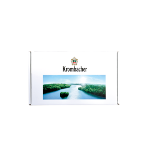 8707_krombachershop_Mein Krombacher 6er Pack