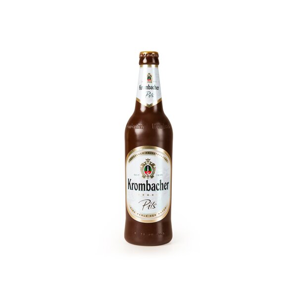 7893_krombachershop_Schokoladenflasche 0,5L