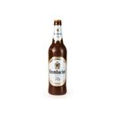 7893_krombachershop_Schokoladenflasche 0,5L