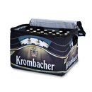 8535_krombachershop_Bierkastenkühltasche