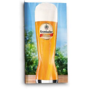 5546_krombachershop_hissflagge_weizen