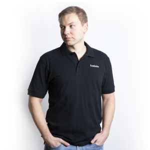 3280_3281_krombachershop_Krombacher Poloshirt