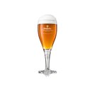 2030_krombachershop_Glas Brautradition