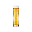 2038_2039_2040_2041_krombachershop_Star Cup Premium