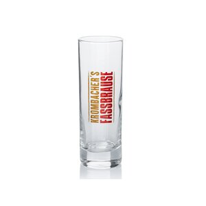 2050_krombachershop_Krombacher´s Fassbrause Glas 0,2L