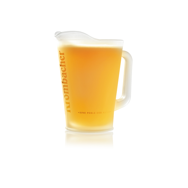 2530_krombachershop_Pitcher