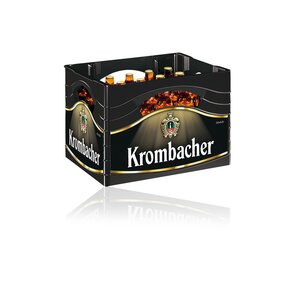 3063_krombachershop_Flaschenöffner Kasten