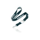 2649_krombachershop_Keybelt Öffner