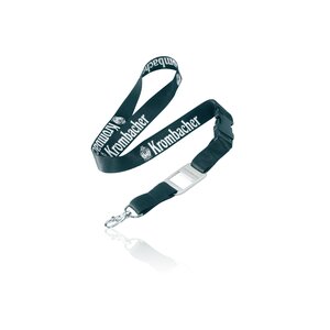 2649_krombachershop_Keybelt Öffner