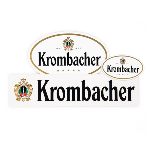 3556_3560_3561_krombachershop_Aufkleber