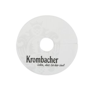 3020_krombachershop_Tropfdeckchen