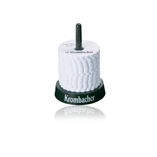 3025_krombachershop_Tropfdeckchenständer