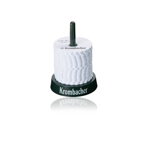 3025_krombachershop_Tropfdeckchenständer