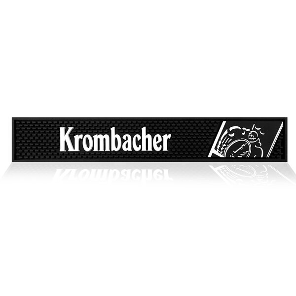 3089_krombachershop_Barmatte Relief