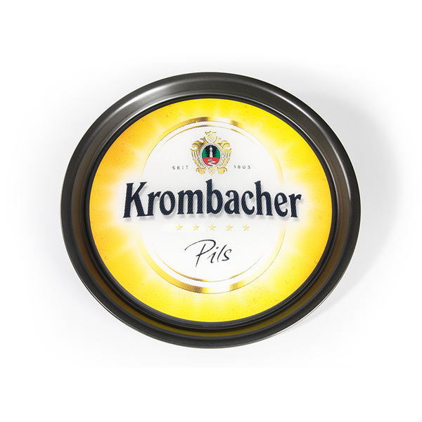 3112_krombachershop_Exklusivtablett