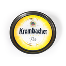 3112_krombachershop_Exklusivtablett