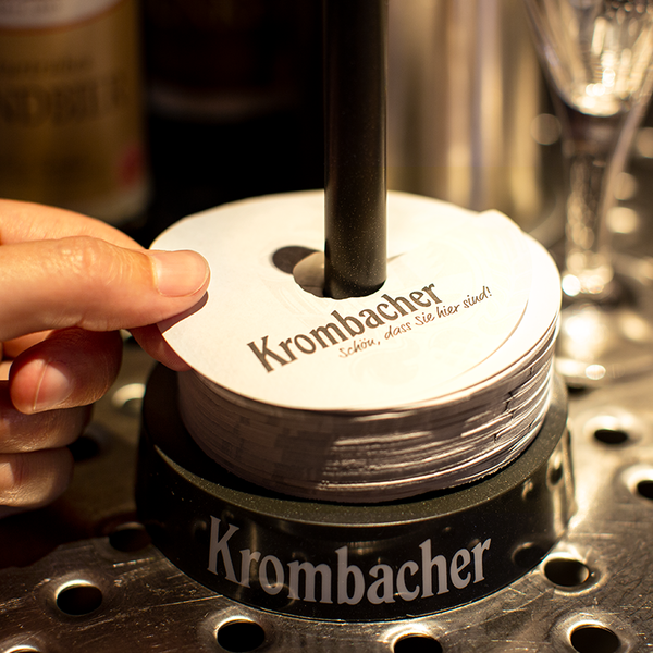 3020_krombachershop_Tropfdeckchen_Mood