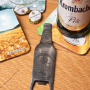 7969_krombachershop_flaschenoeffner-magnet-flasche_detail2