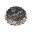 7970_krombachershop_flaschenoeffner_magnet_kronkorken