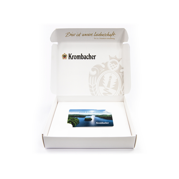 7963_krombachershop_Gutscheinbox Tour