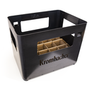 7799_krombachershop_Beerbox