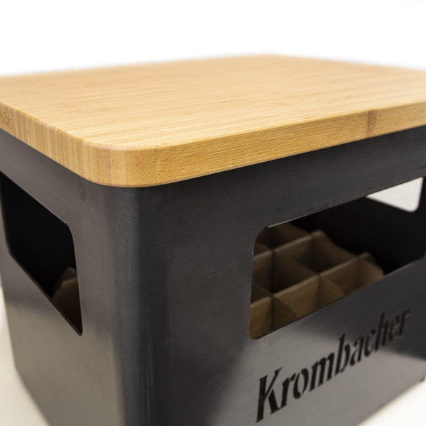 7797_krombachershop_Beerbox_Auflagebrett