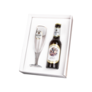 8851_krombachershop_Mein Krombacher_2er Verpackung